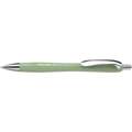 Schneider | Slider Rave XB Ballpoint pens — individual