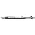 Schneider | Slider Rave XB Ballpoint pens — individual