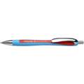 Schneider | Slider Rave XB Ballpoint pens — individual