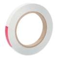 Ruban adhésif double-face Gudy DS10 Neschen, 1,2 cm x 33 m