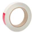 NESCHEN | gudy® DS 12 tape ○ dubbelzijdig ○ permanent — rol, rol — 25 mm x 33 m