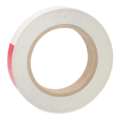 NESCHEN | gudy® DS 12 tape ○ dubbelzijdig ○ permanent — rol, rol — 19 mm x 33 m