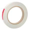 NESCHEN | gudy® DS 12 tape ○ dubbelzijdig ○ permanent — rol, rol — 12 mm x 33 m