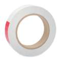 Ruban adhésif double-face Gudy DS10 Neschen, 2,5 cm x 33 m