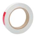 Ruban adhésif double-face Gudy DS10 Neschen, 1,9 cm x 33 m