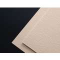 FABRIANO® Unica drukpapier, 56 cm x 76 cm, 250 g/m², 56 cm x 76 cm, créme