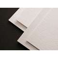 FABRIANO® Unica drukpapier, 50 cm x 70 cm, 250 g/m², 50 cm x 70 cm, wit