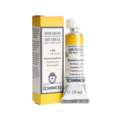 Schmincke | HORADAM® RETRO aquarelverf — los, tube 15 ml, Gummi guttae