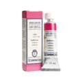 Schmincke | HORADAM® RETRO aquarelverf — los, tube 15 ml, Solferino