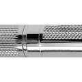Hahnemuhle | Rolerball Pen — geschenkbox, Silver