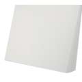 Passe-partout en karton, 350g, pak van 25 stuks, 50 cm x 70 cm, 550 g/m²
