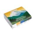 Schmincke | HORADAM® gouache — 5-sets, Mountain top, Mountain top