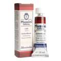 Schmincke | Mussini® Retro Oil Paints — 15 ml tubes, Cochineal red
