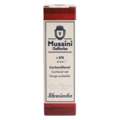 Schmincke | Mussini® Retro Oil Paints — 15 ml tubes, Stil de grain
