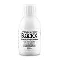 BLOCKX | Acrylvernis — glanzend, flacon 125 ml