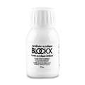BLOCKX | Acrylvernis — glanzend, flacon 75 ml