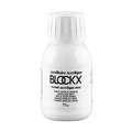 BLOCKX | Acrylvernis — mat, flacon 75 ml