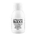 BLOCKX | Acrylvernis — mat, flacon 250 ml