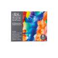 WINSOR & NEWTON™ | PROFESSIONAL™ aquarelverf — 6-sets, Winsor