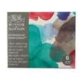 WINSOR & NEWTON™ | PROFESSIONAL™ aquarelverf — 6-sets, 6 kleuren — Urban sketching colours