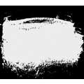 Jacques HERBIN | EXTRA FINE LINOL INK — los, tube 35 ml, White