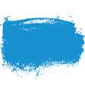 Jacques HERBIN | EXTRA FINE LINOL INK — los, tube 35 ml, Cyan