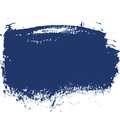 Jacques HERBIN | EXTRA FINE LINOL INK — los, tube 35 ml, Ultramarine blue