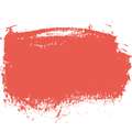 Jacques HERBIN | EXTRA FINE LINOL INK — los, tube 35 ml, Red