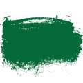 Jacques HERBIN | EXTRA FINE LINOL INK — los, tube 35 ml, Forest green