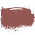 Jacques HERBIN | EXTRA FINE LINOL INK — los, tube 35 ml, Mars brown