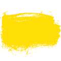 Jacques HERBIN | EXTRA FINE LINOL INK — los, tube 35 ml, Primary yellow