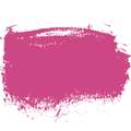 Jacques HERBIN | EXTRA FINE LINOL INK — los, tube 35 ml, Magenta