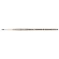 Pinceaux Ergo Sharpy Allround pointe langue de chat, série 1862 Linéo, 2, 3,00