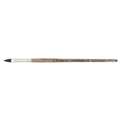 Pinceaux Ergo Sharpy Allround pointe langue de chat, série 1862 Linéo, 6, 6,00