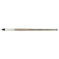 lineo | ERGO SHARPY ALLROUND 1862 penseel ○ kattentong — synthetisch haar, 8, 8,00