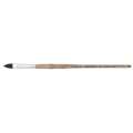 lineo | ERGO SHARPY ALLROUND 1862 penseel ○ kattentong — synthetisch haar, 10, 10,00