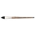 lineo | ERGO SHARPY ALLROUND 1862 penseel ○ kattentong — synthetisch haar, 18, 19,00