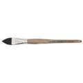 lineo | ERGO SHARPY ALLROUND 1862 penseel ○ kattentong — synthetisch haar, 22, 25,00