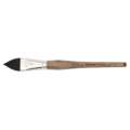 lineo | ERGO SHARPY ALLROUND 1862 penseel ○ kattentong — synthetisch haar, 24, 29,00