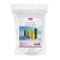 Granulés de cire, 1000 g