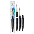 Pinceau Go Colineo lavis série 8842 Da Vinci, 8, 27,00