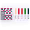 Set gouache Designer Winsor et Newton, Botanique, Set