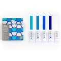 WINSOR & NEWTON™ | Designers GOUACHE™ — 5-sets, 5 kleuren — Seascape colours, set