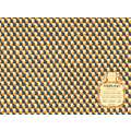FABRIANO® | BLOCCO PER ARTISTI aquarelblok — grana fina = fijngekornd, 23 cm x 31 cm, fijn, 300 g/m²