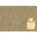 FABRIANO® | BLOCCO PER ARTISTI aquarelblok — grana fina = fijngekornd, 25 cm x 36 cm, fijn, 300 g/m²