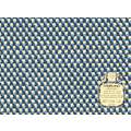 Papier aquarelle Per Artisti grain satiné Fabriano, 23 cm x 31 cm, Torchon, 300 g/m²