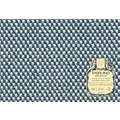 Papier aquarelle Per Artisti grain satiné Fabriano, 25 cm x 36 cm, Torchon, 300 g/m²