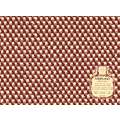 FABRIANO® | BLOCCO PER ARTISTI aquarelblok — grana satinata = gesatineerd, 23 cm x 31 cm, gesatineerd, 300 g/m²