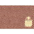 Papier aquarelle Per Artisti grain torchon Fabriano, 25 cm x 36 cm, Satiné, 300 g/m²