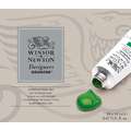 Winsor & Newton™ | Designers GOUACHE™ — sets, Starter-set, 10-delig